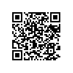 2M801-009-07M13-220PF QRCode