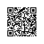 2M801-009-07M13-2SF QRCode