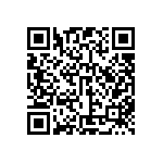 2M801-009-07M13-37SF QRCode