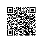 2M801-009-07M13-7SF QRCode