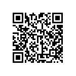 2M801-009-07M16-12SA QRCode