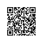 2M801-009-07M16-235PB QRCode