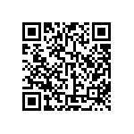 2M801-009-07M16-235SB QRCode