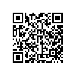 2M801-009-07M16-55PA QRCode