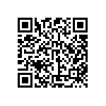 2M801-009-07M16-55SB QRCode