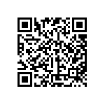 2M801-009-07M6-4SA QRCode