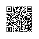 2M801-009-07M6-6PA QRCode