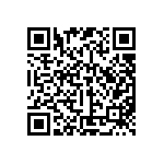 2M801-009-07M6-6SA QRCode