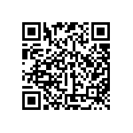 2M801-009-07M6-7SA QRCode