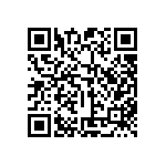 2M801-009-07M8-200SA QRCode