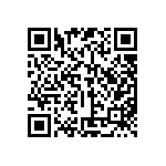 2M801-009-07M8-2PA QRCode