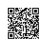 2M801-009-07M9-19SB QRCode