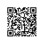 2M801-009-07M9-200PA QRCode