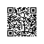 2M801-009-07M9-200PB QRCode