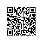 2M801-009-07M9-200SB QRCode