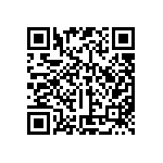 2M801-009-07M9-4SB QRCode