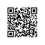 2M801-009-07NF10-201SB QRCode