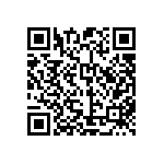 2M801-009-07NF10-2SA QRCode