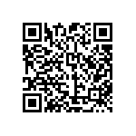 2M801-009-07NF10-5SA QRCode