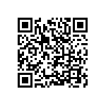 2M801-009-07NF13-201SA QRCode