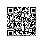 2M801-009-07NF13-37BA QRCode