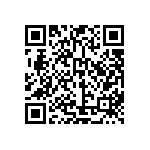 2M801-009-07NF13-37SA QRCode