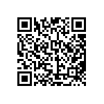 2M801-009-07NF16-235PA QRCode