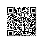 2M801-009-07NF16-5SA QRCode