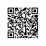 2M801-009-07NF5-3BA QRCode