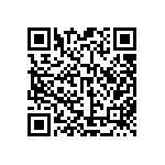 2M801-009-07NF6-23PA QRCode