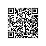 2M801-009-07NF6-23PC QRCode