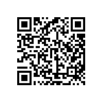 2M801-009-07NF6-4PC QRCode