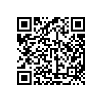 2M801-009-07NF6-6PC QRCode