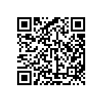 2M801-009-07NF6-6SB QRCode