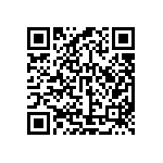 2M801-009-07NF6-7SC QRCode