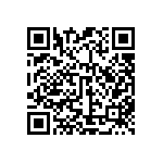 2M801-009-07NF7-10BA QRCode