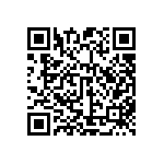 2M801-009-07NF7-10SA QRCode