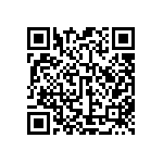 2M801-009-07NF7-25PA QRCode