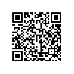 2M801-009-07NF8-200SA QRCode