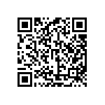 2M801-009-07NF8-2SA QRCode