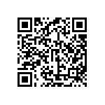 2M801-009-07NF9-4PA QRCode