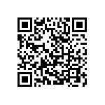 2M801-009-07ZN9-200PA QRCode