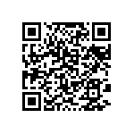 2M801-009-07ZN9-210PA QRCode