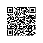 2M801-009-07ZNU10-201PA QRCode