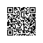 2M801-009-07ZNU10-201SA QRCode