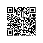 2M801-009-07ZNU10-26PA QRCode