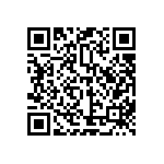 2M801-009-07ZNU10-2SA QRCode