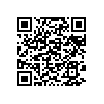 2M801-009-07ZNU10-5PA QRCode