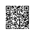 2M801-009-07ZNU13-201PA QRCode