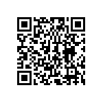 2M801-009-07ZNU13-7SA QRCode